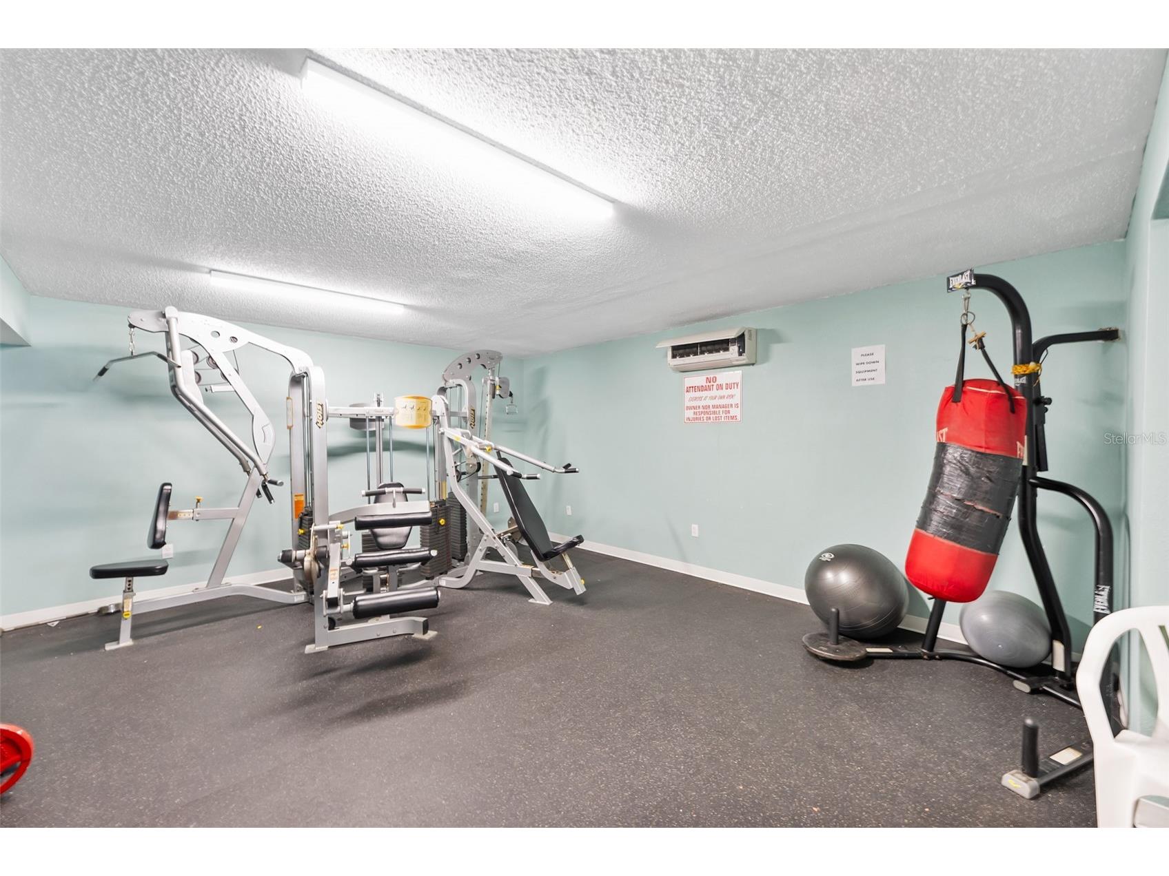 935 S Atlantic Avenue #111 Daytona Beach FL 32118 - ATLANTIC OCEAN V4948151 image38