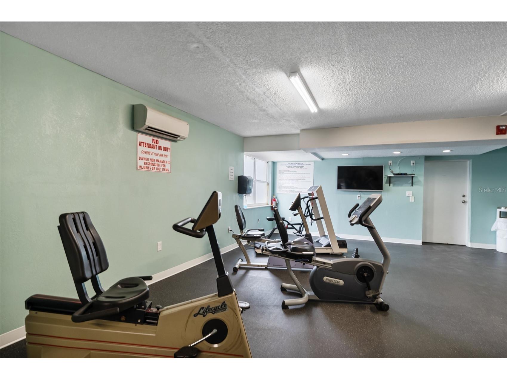 935 S Atlantic Avenue #111 Daytona Beach FL 32118 - ATLANTIC OCEAN V4948151 image40