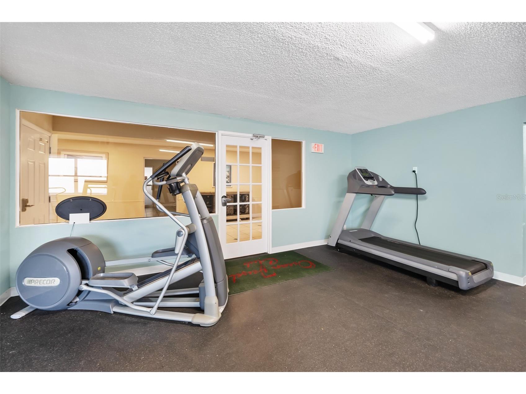 935 S Atlantic Avenue #111 Daytona Beach FL 32118 - ATLANTIC OCEAN V4948151 image41