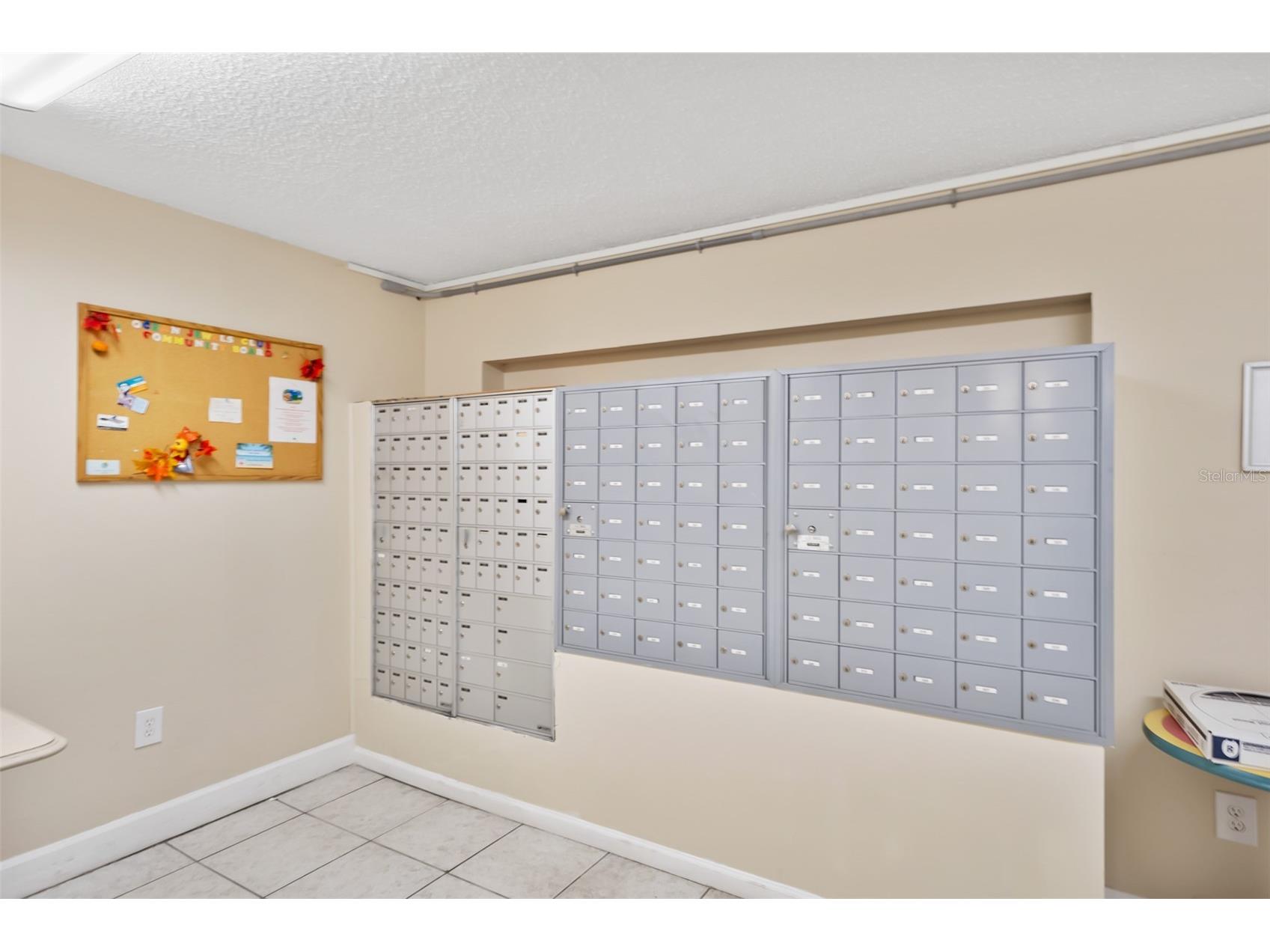 935 S Atlantic Avenue #111 Daytona Beach FL 32118 - ATLANTIC OCEAN V4948151 image42