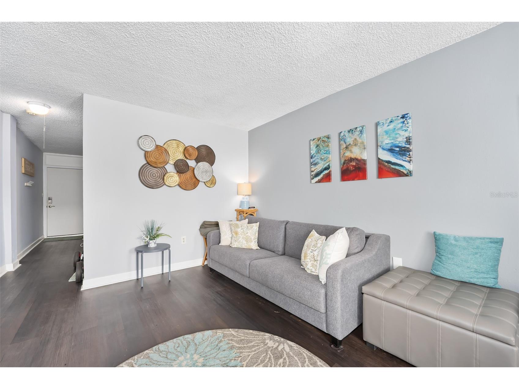 935 S Atlantic Avenue #111 Daytona Beach FL 32118 - ATLANTIC OCEAN V4948151 image7