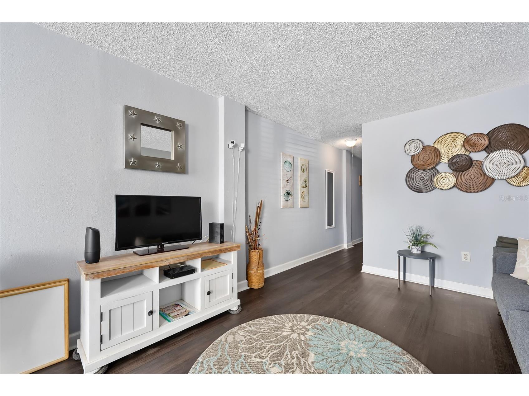 935 S Atlantic Avenue #111 Daytona Beach FL 32118 - ATLANTIC OCEAN V4948151 image8