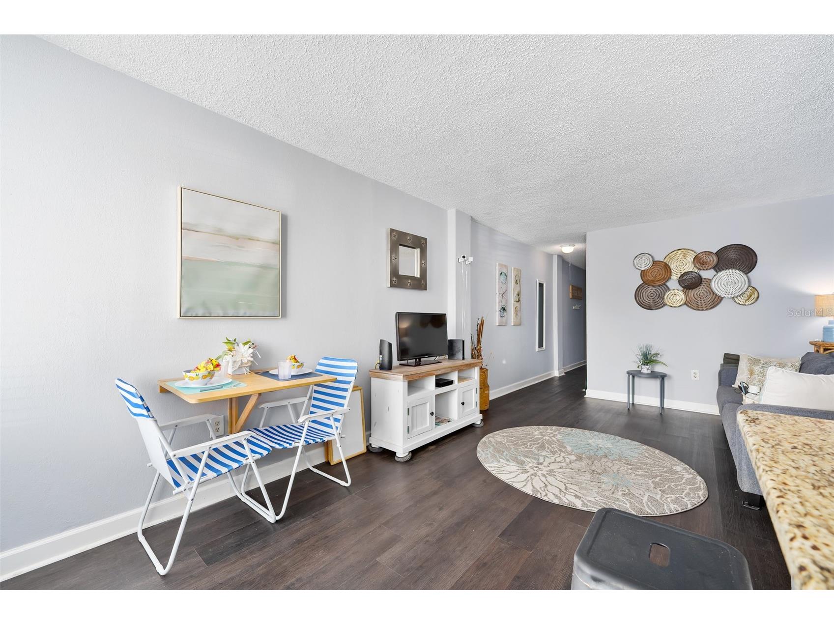 935 S Atlantic Avenue #111 Daytona Beach FL 32118 - ATLANTIC OCEAN V4948151 image9