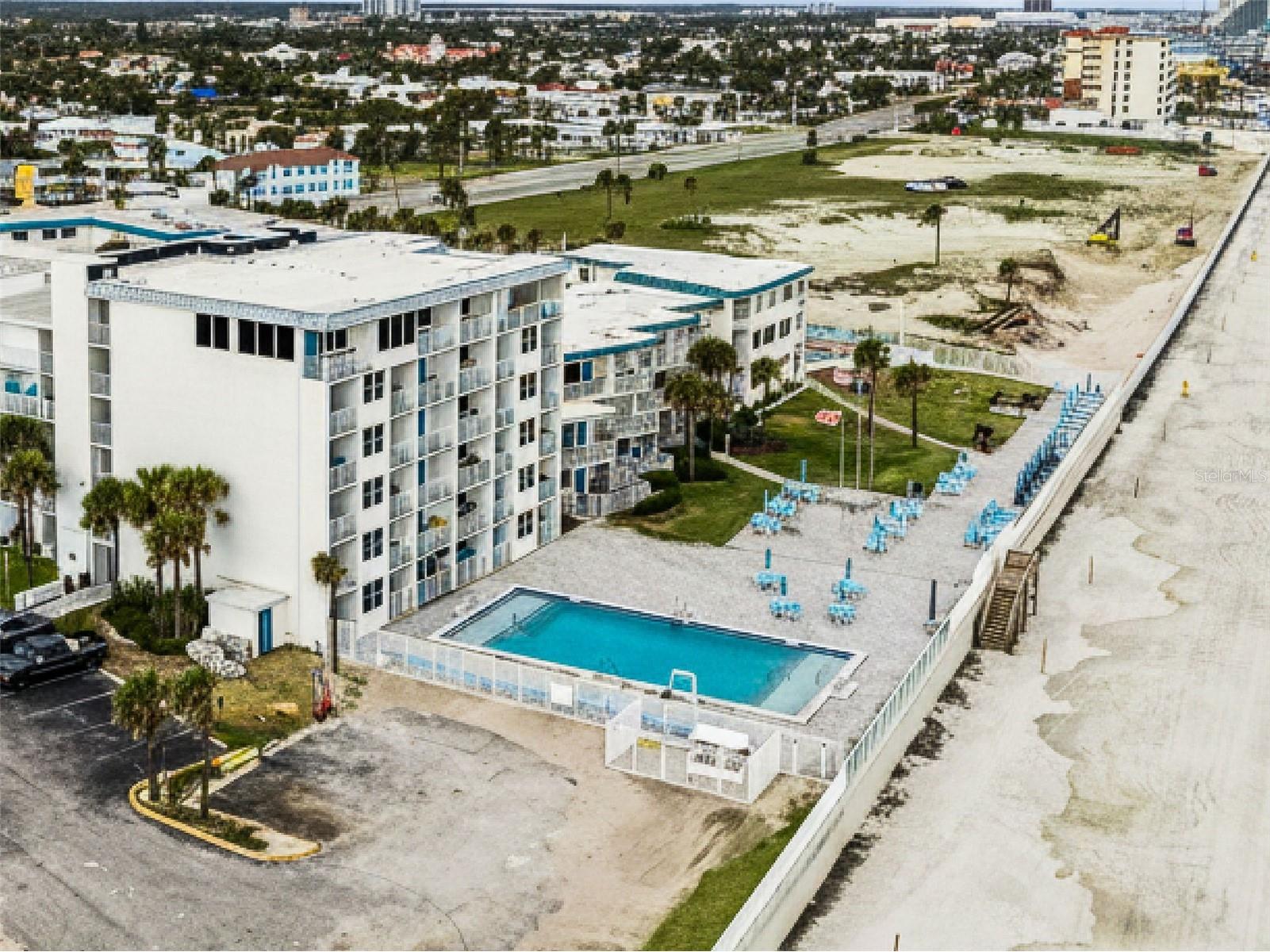 935 S Atlantic Avenue #116 Daytona Beach FL 32118 O6364865 image1