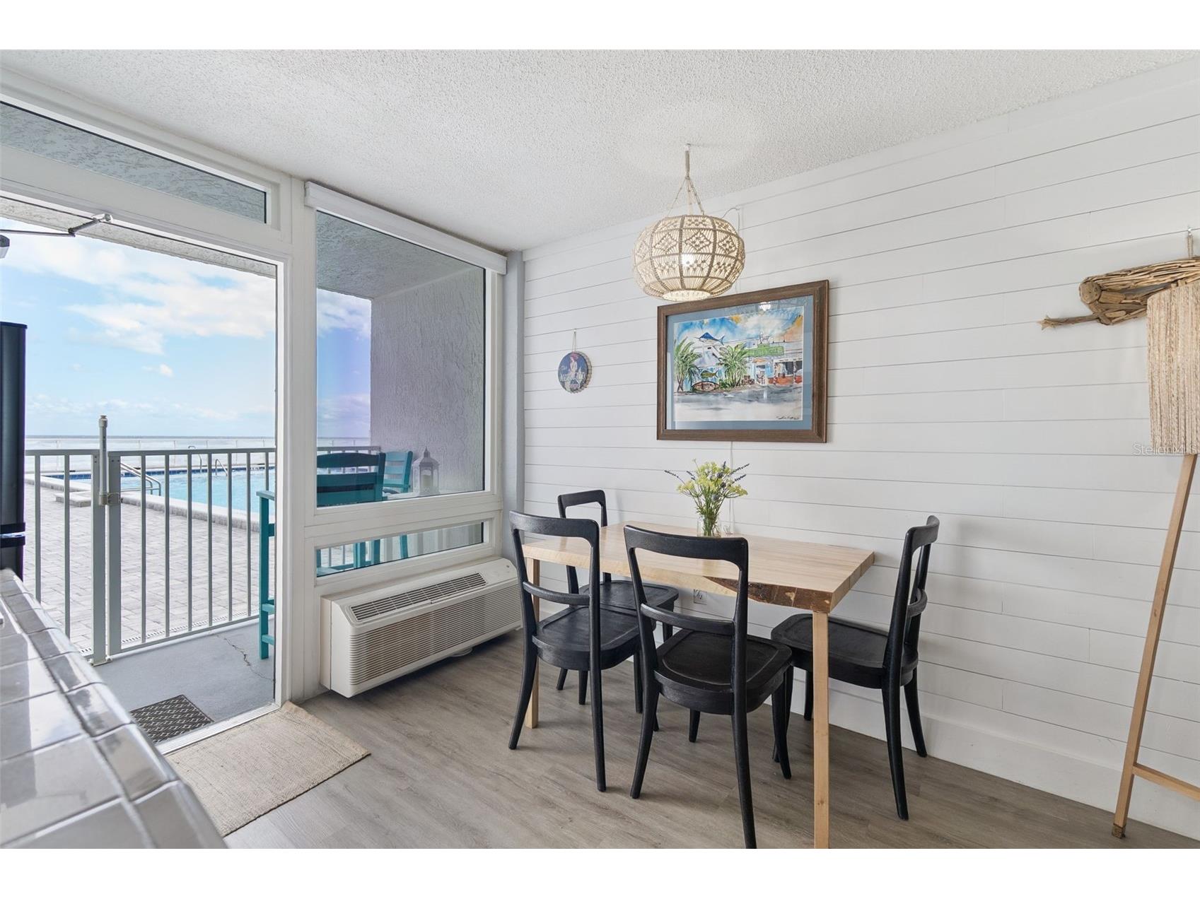 935 S Atlantic Avenue #116 Daytona Beach FL 32118 O6364865 image11