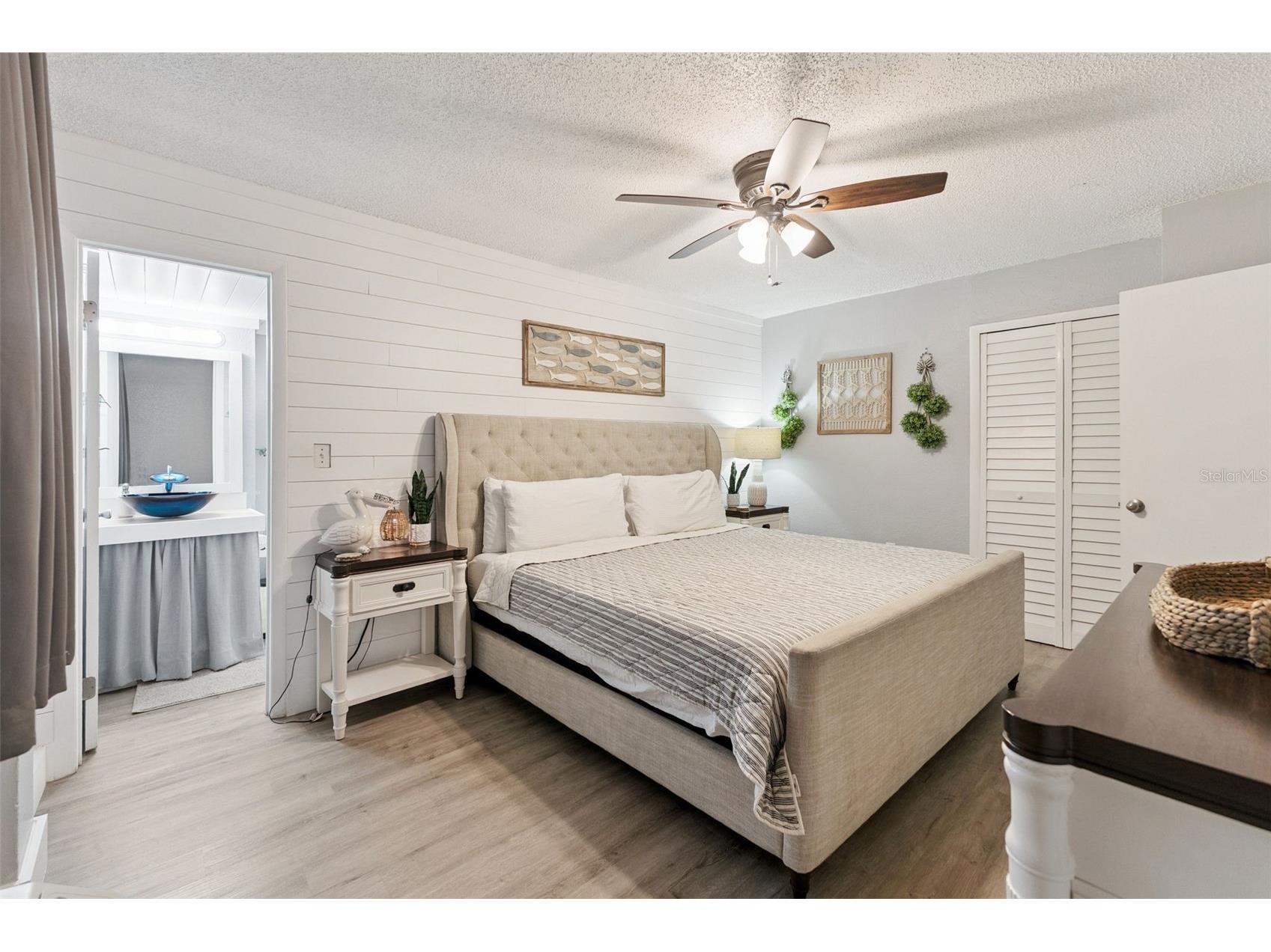 935 S Atlantic Avenue #116 Daytona Beach FL 32118 O6364865 image12