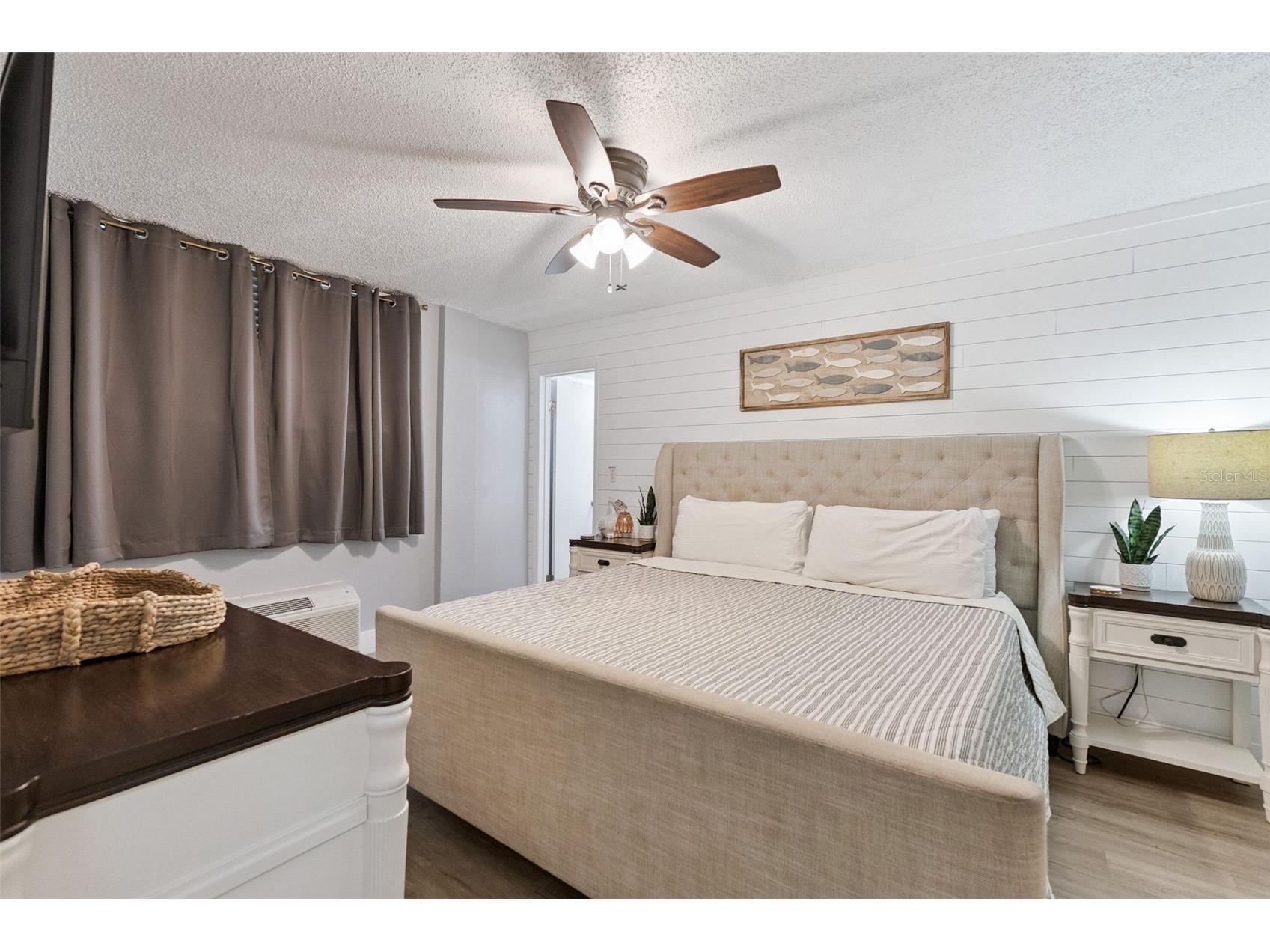 935 S Atlantic Avenue #116 Daytona Beach FL 32118 O6364865 image13