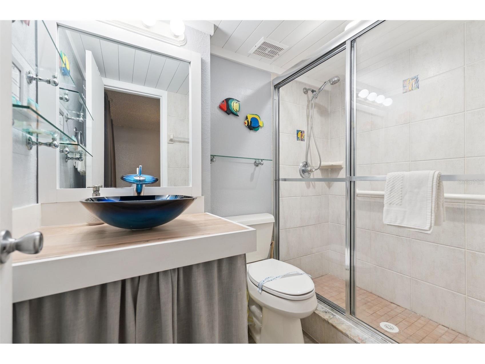935 S Atlantic Avenue #116 Daytona Beach FL 32118 O6364865 image14