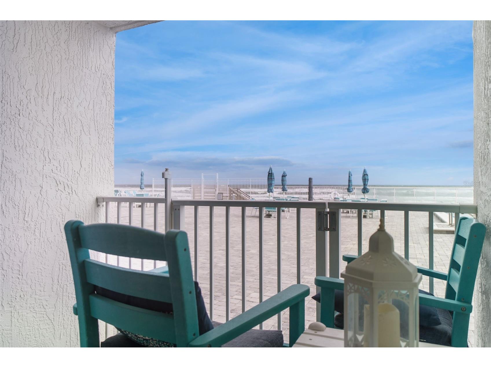 935 S Atlantic Avenue #116 Daytona Beach FL 32118 O6364865 image15