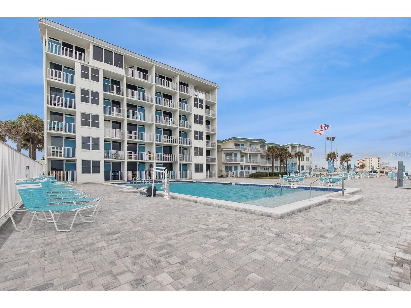 935 S Atlantic Avenue #116 Daytona Beach FL 32118 O6364865 image16