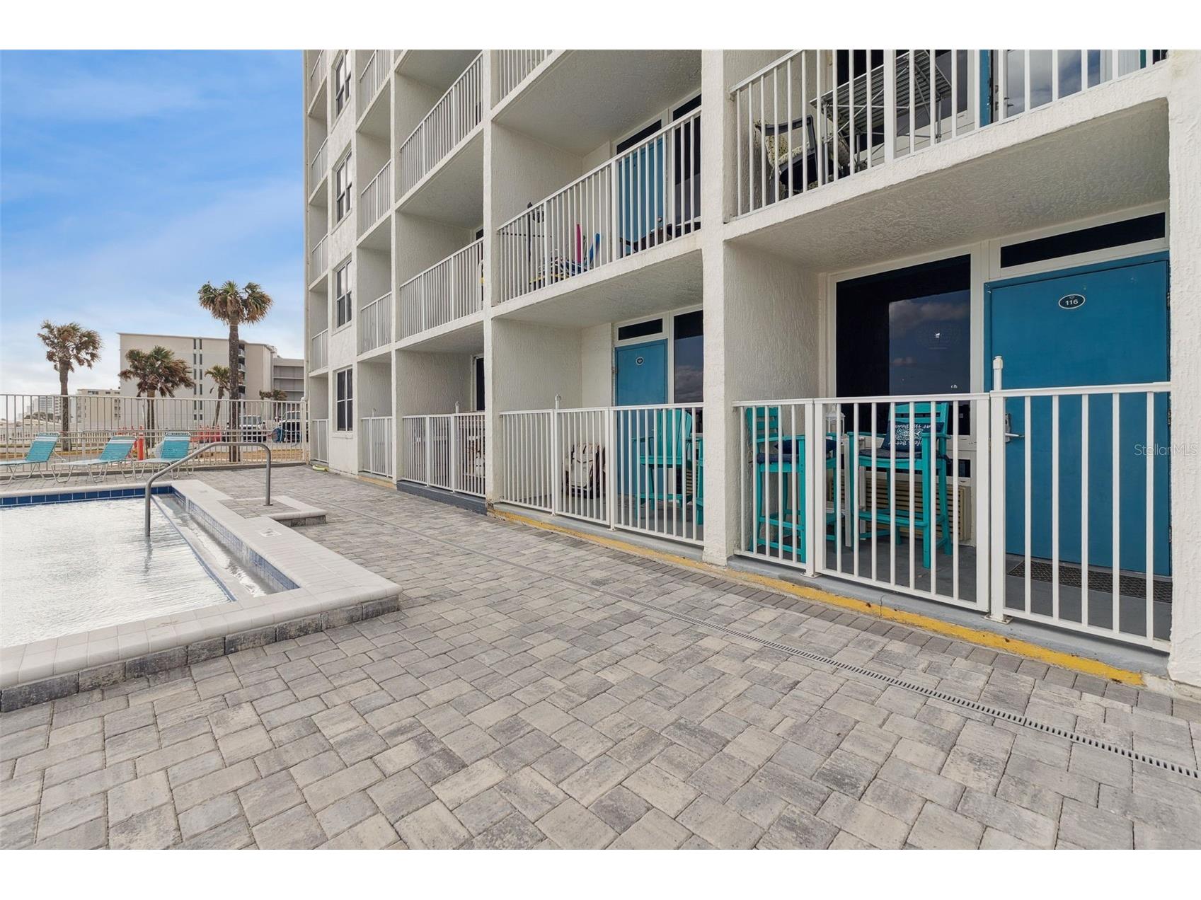 935 S Atlantic Avenue #116 Daytona Beach FL 32118 O6364865 image17