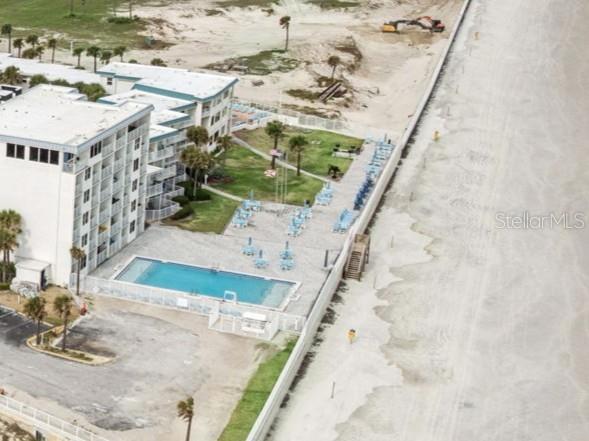 935 S Atlantic Avenue #116 Daytona Beach FL 32118 O6364865 image19