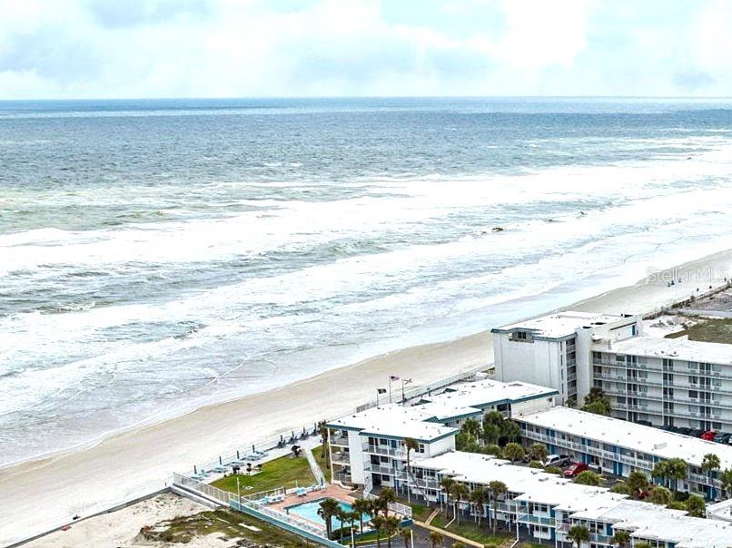 935 S Atlantic Avenue #116 Daytona Beach FL 32118 O6364865 image2