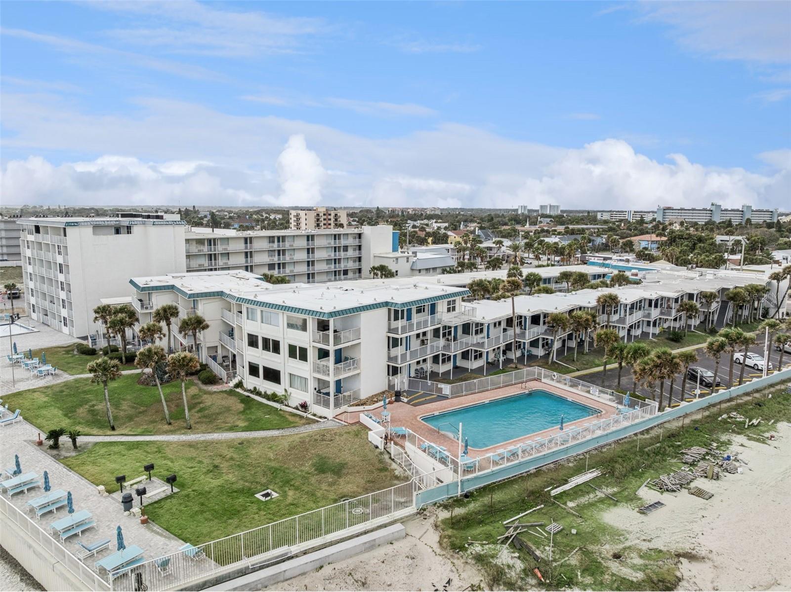 935 S Atlantic Avenue #116 Daytona Beach FL 32118 O6364865 image20