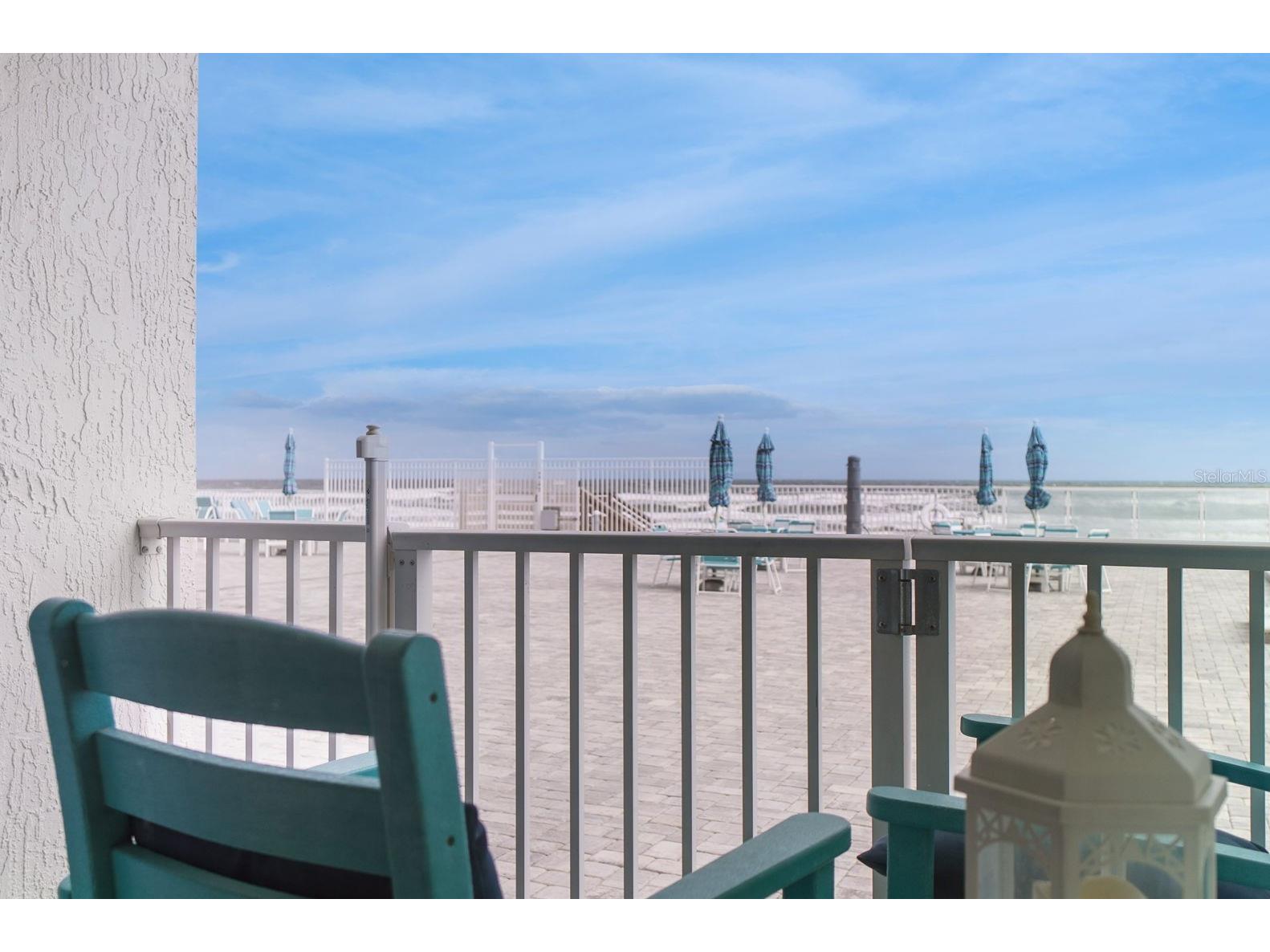 935 S Atlantic Avenue #116 Daytona Beach FL 32118 O6364865 image3