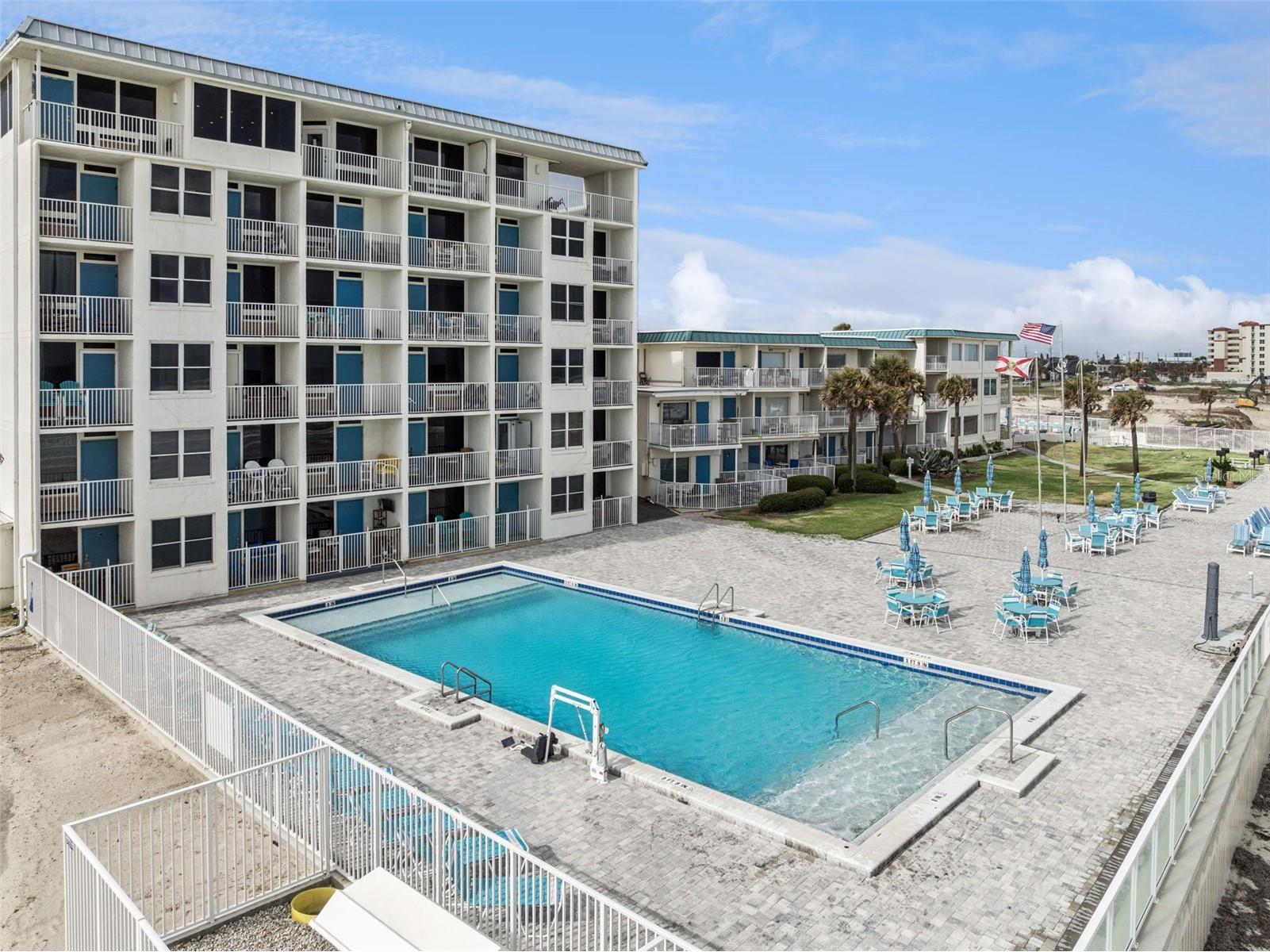 935 S Atlantic Avenue #116 Daytona Beach FL 32118 O6364865 image4