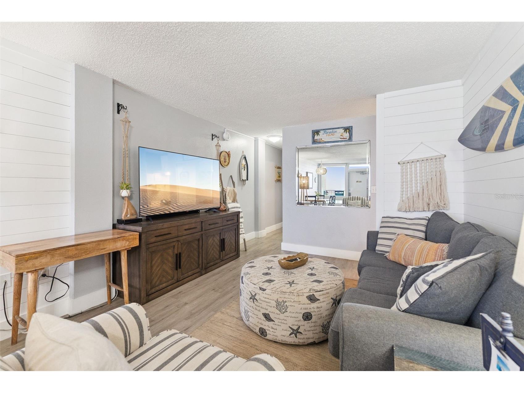 935 S Atlantic Avenue #116 Daytona Beach FL 32118 O6364865 image5
