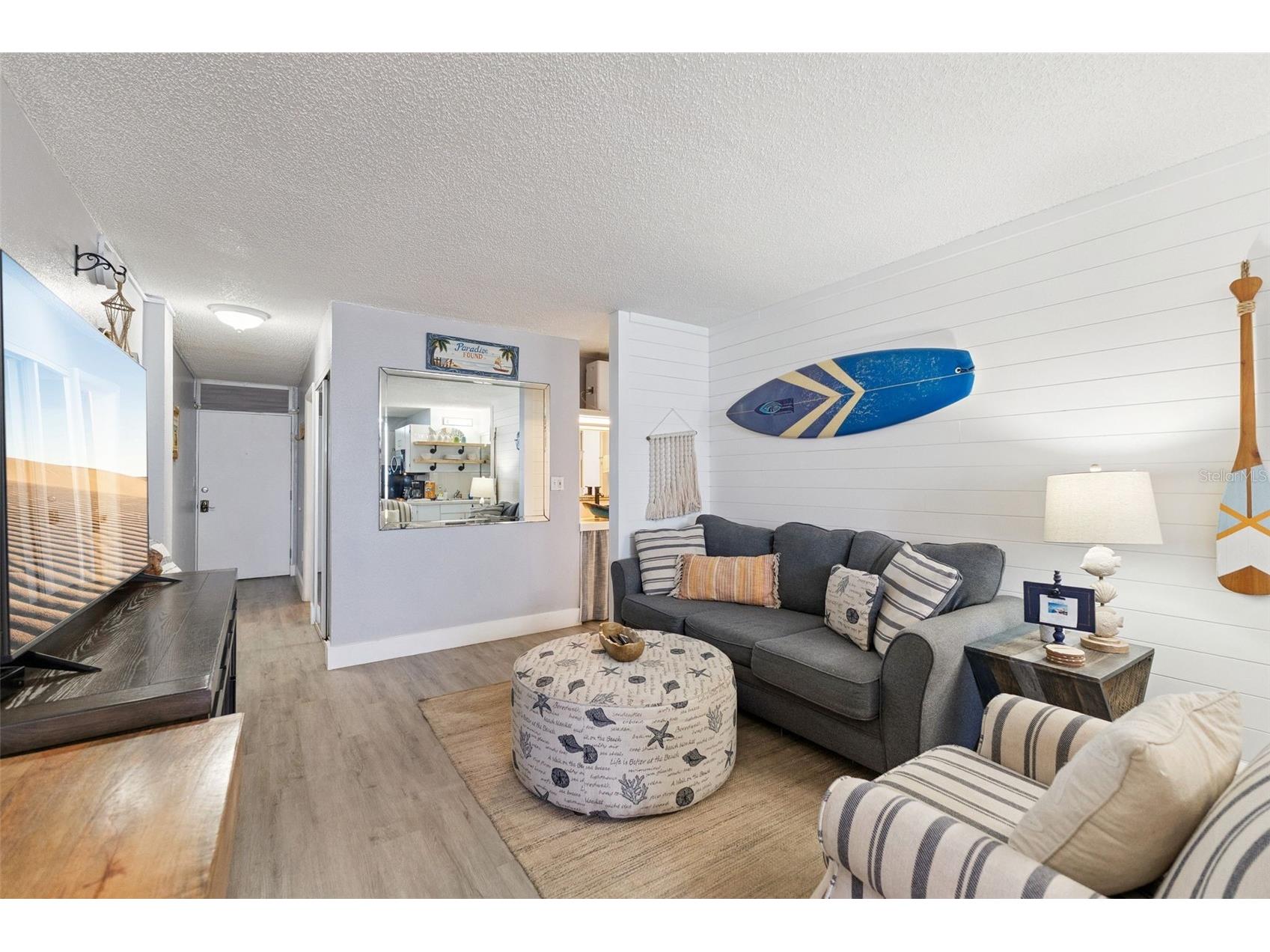 935 S Atlantic Avenue #116 Daytona Beach FL 32118 O6364865 image6