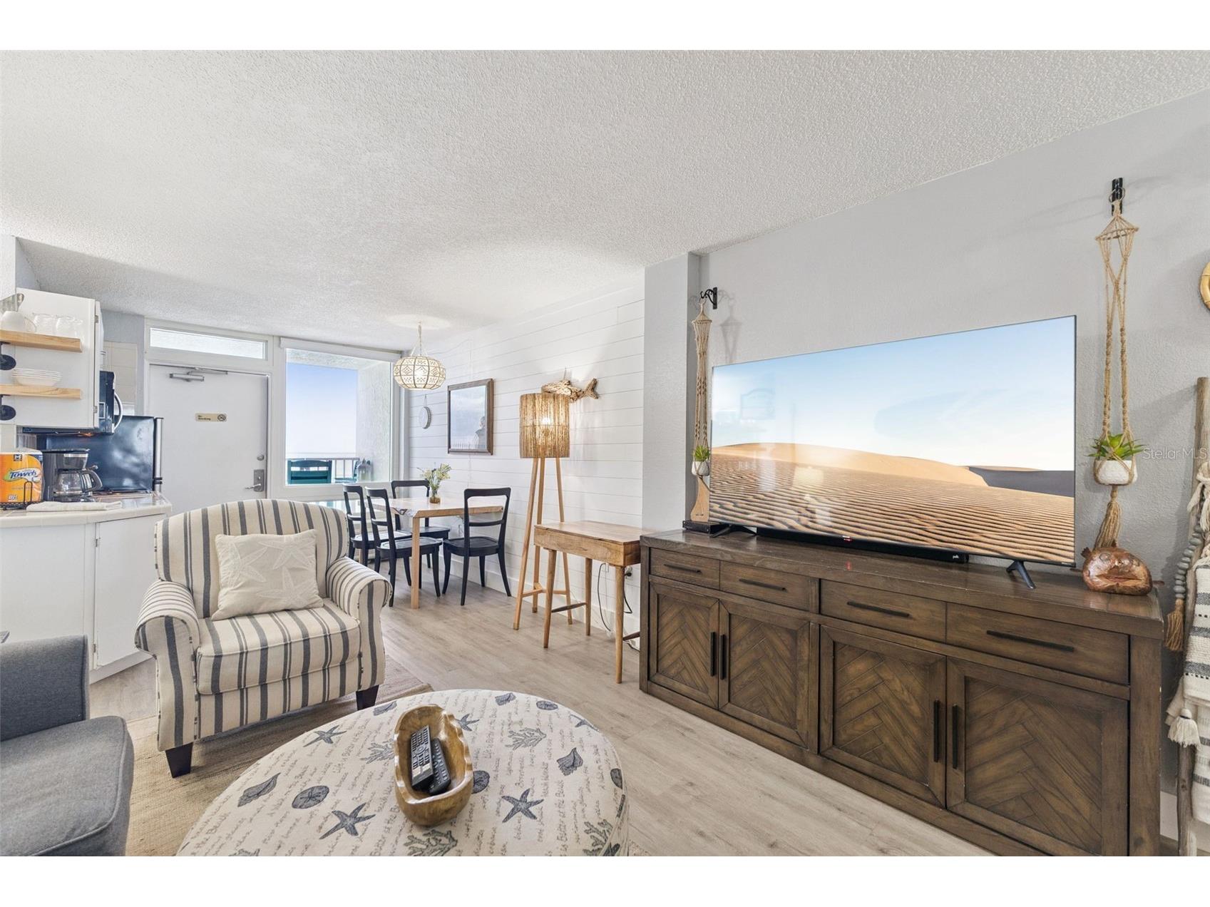 935 S Atlantic Avenue #116 Daytona Beach FL 32118 O6364865 image7