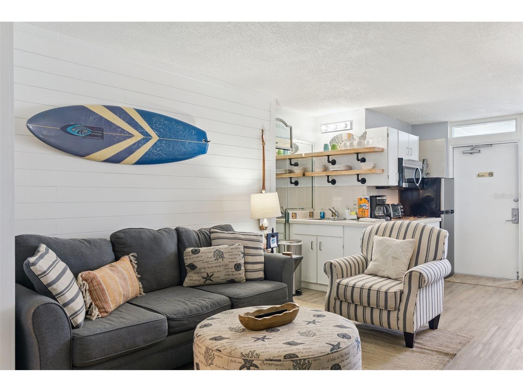 935 S Atlantic Avenue #116 Daytona Beach FL 32118 O6364865 image8