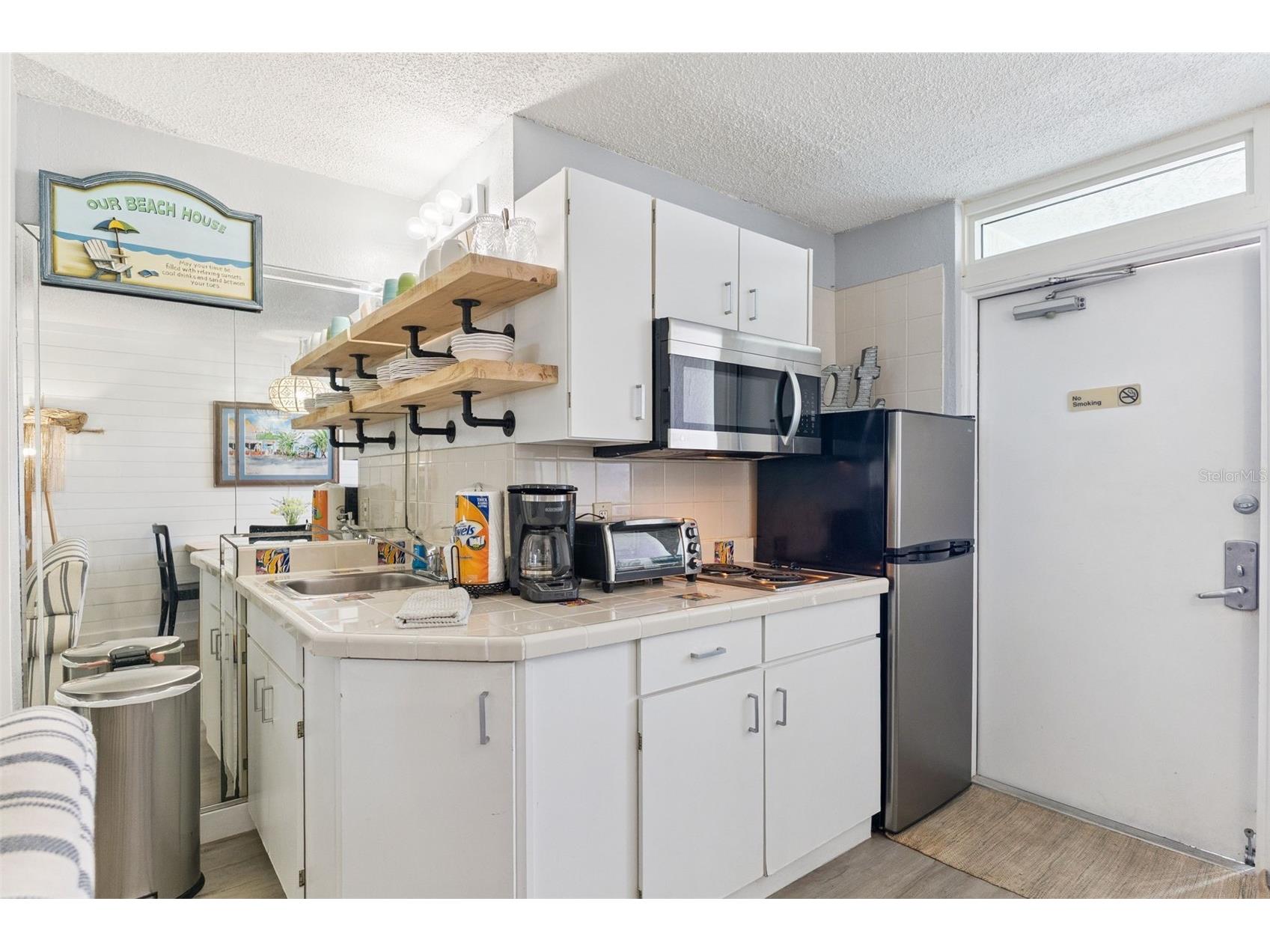 935 S Atlantic Avenue #116 Daytona Beach FL 32118 O6364865 image9