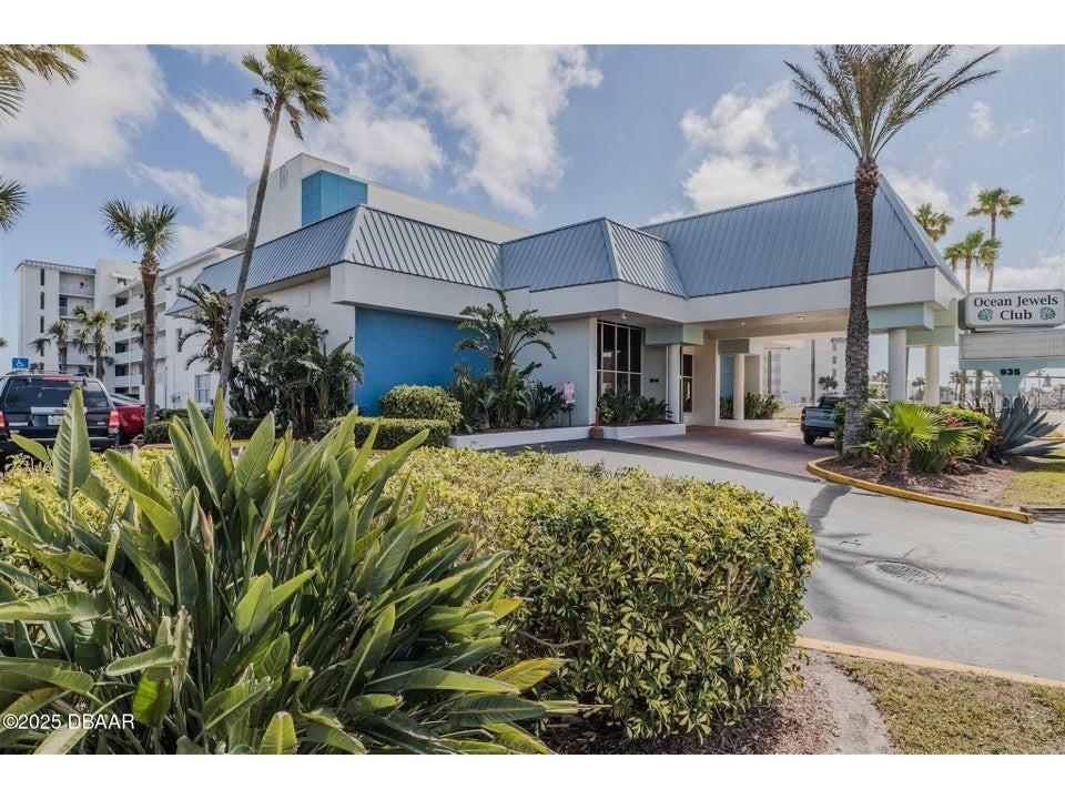 935 S Atlantic Avenue #128 Daytona Beach FL 32118 V4948581 image1