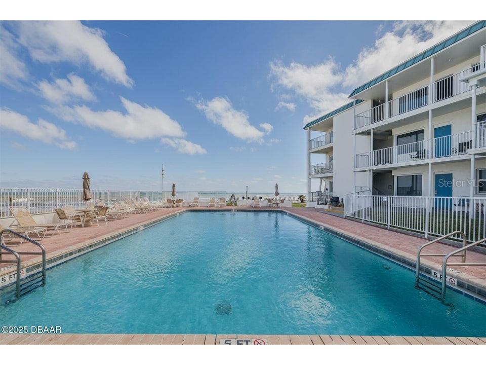 935 S Atlantic Avenue #128 Daytona Beach FL 32118 V4948581 image10