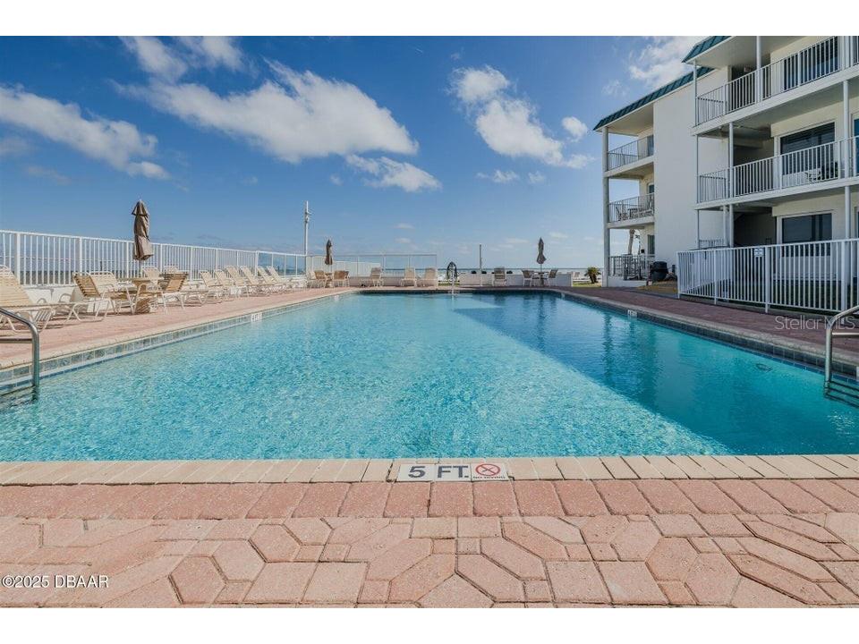 935 S Atlantic Avenue #128 Daytona Beach FL 32118 V4948581 image11