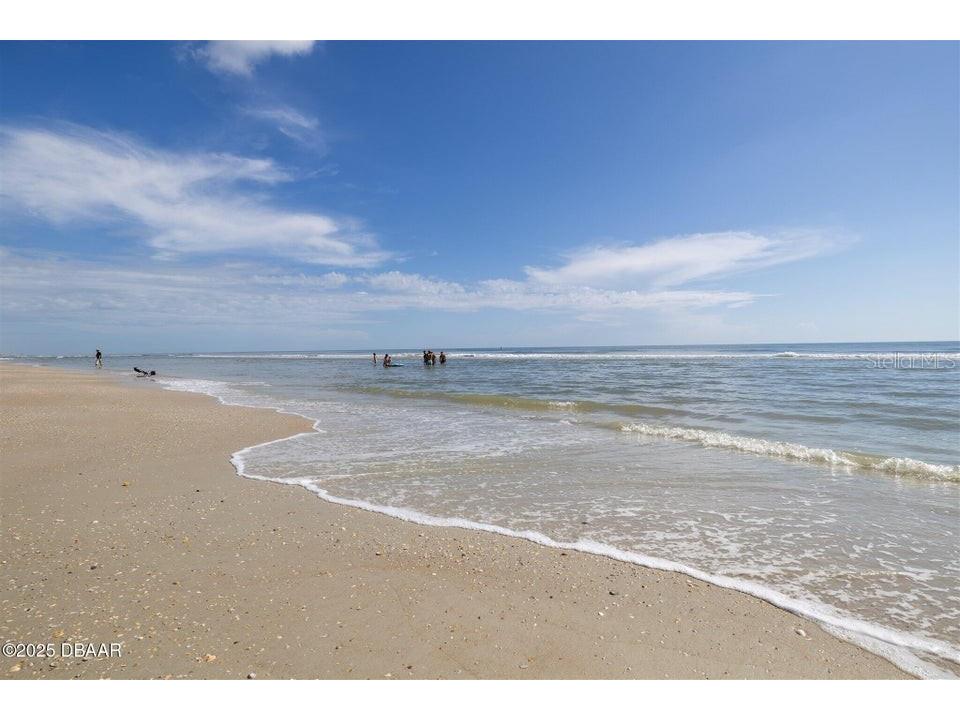 935 S Atlantic Avenue #128 Daytona Beach FL 32118 V4948581 image12