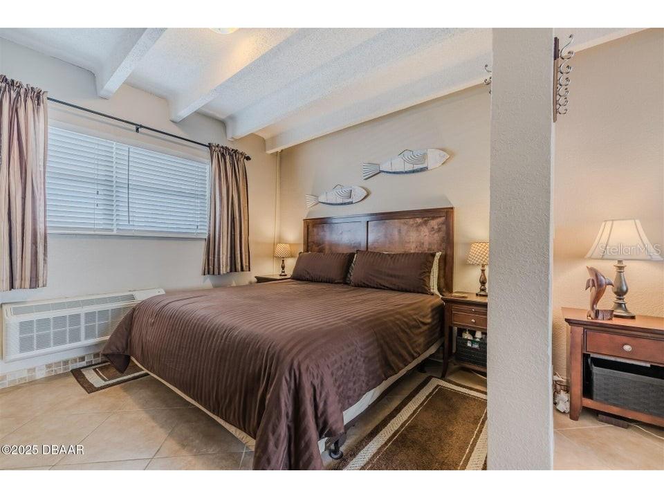 935 S Atlantic Avenue #128 Daytona Beach FL 32118 V4948581 image3
