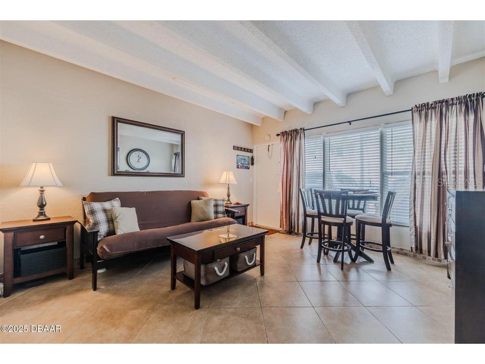 935 S Atlantic Avenue #128 Daytona Beach FL 32118 V4948581 image4