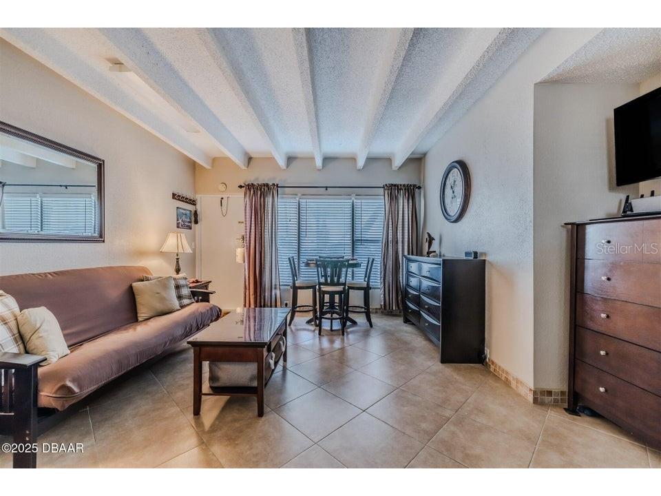 935 S Atlantic Avenue #128 Daytona Beach FL 32118 V4948581 image5