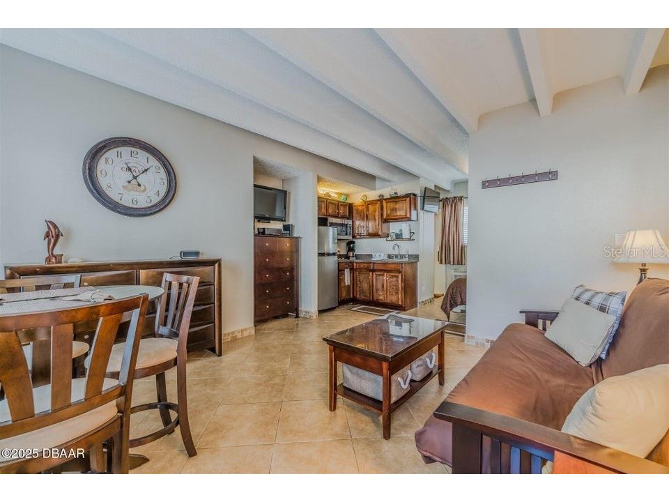 935 S Atlantic Avenue #128 Daytona Beach FL 32118 V4948581 image6