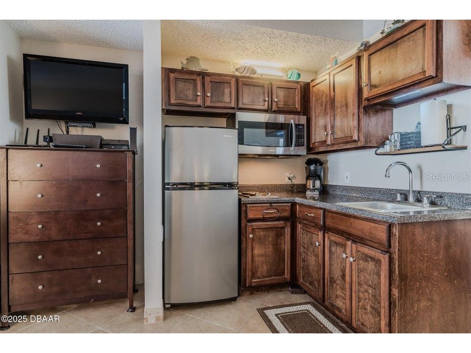 935 S Atlantic Avenue #128 Daytona Beach FL 32118 V4948581 image7