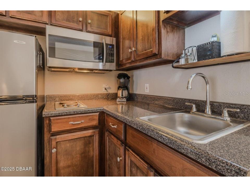 935 S Atlantic Avenue #128 Daytona Beach FL 32118 V4948581 image8