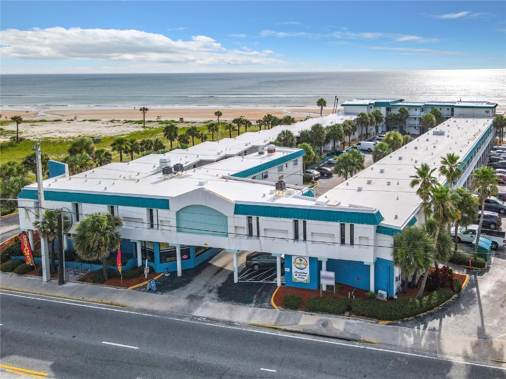 935 S Atlantic Avenue #146 Daytona Beach FL 32118 O6187950 image1