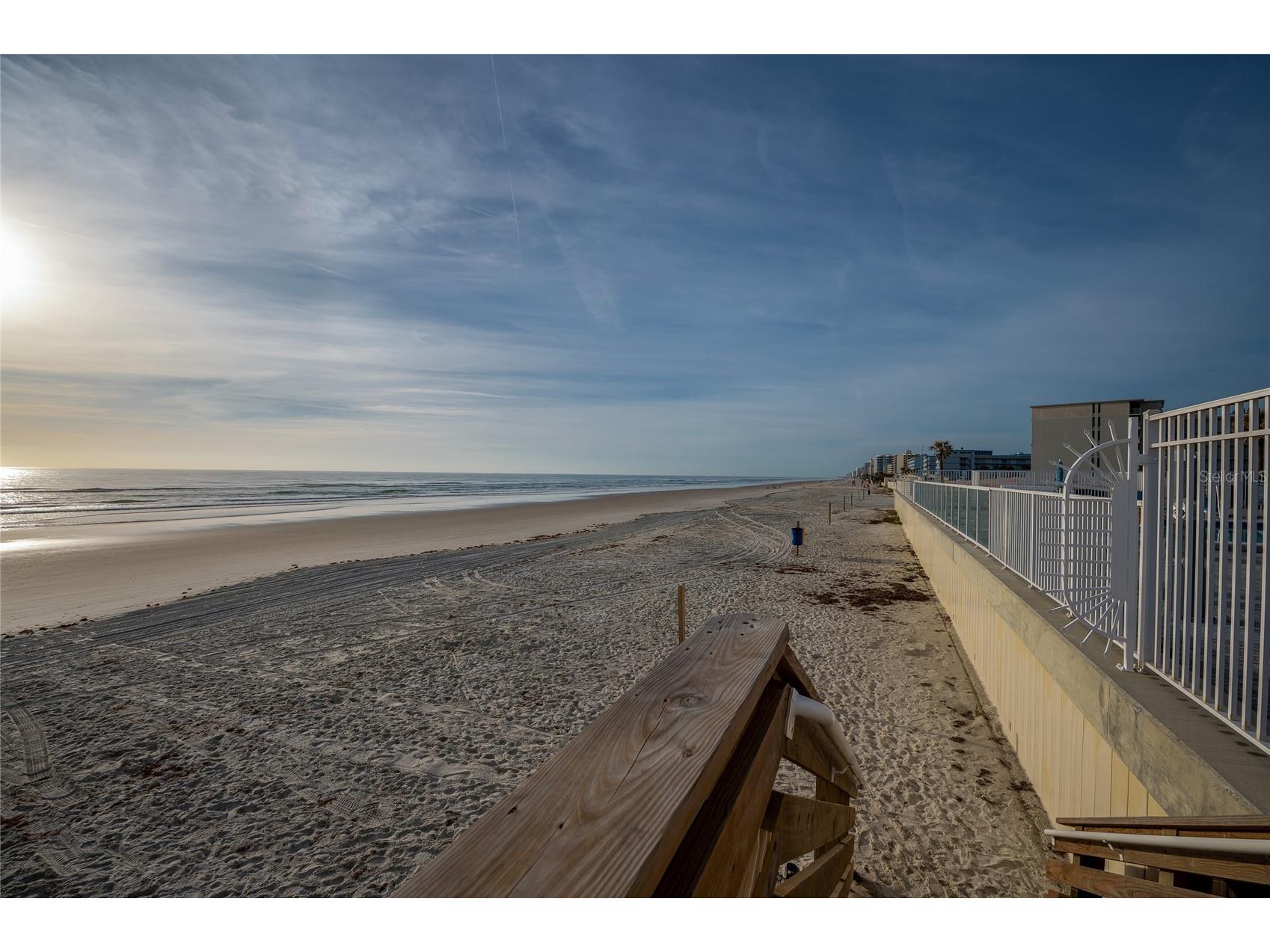 935 S Atlantic Avenue #165 Daytona Beach FL 32118 V4948996 image10