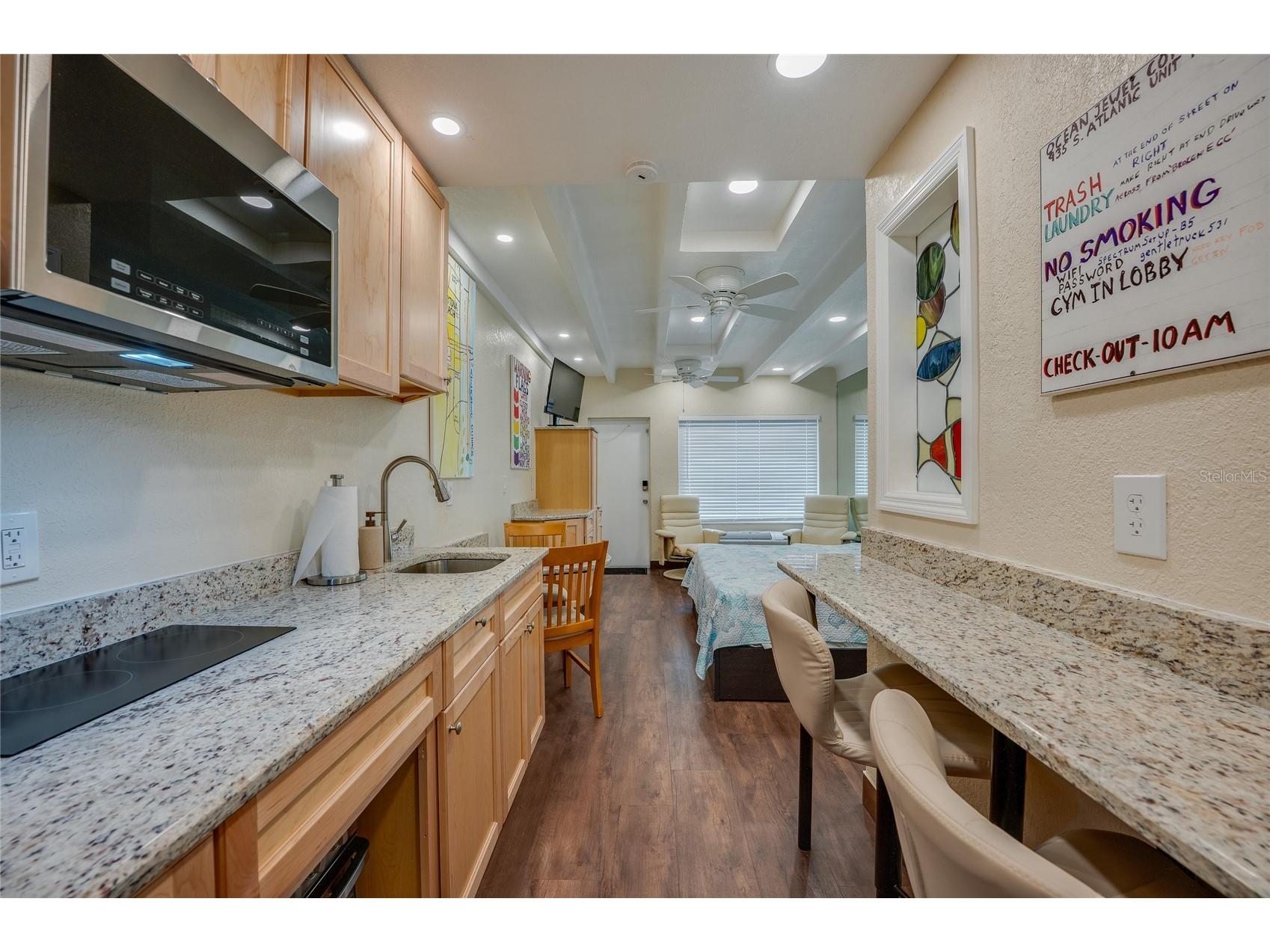 935 S Atlantic Avenue #165 Daytona Beach FL 32118 V4948996 image11