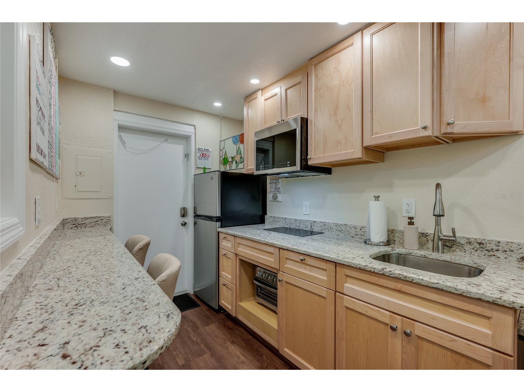 935 S Atlantic Avenue #165 Daytona Beach FL 32118 V4948996 image12