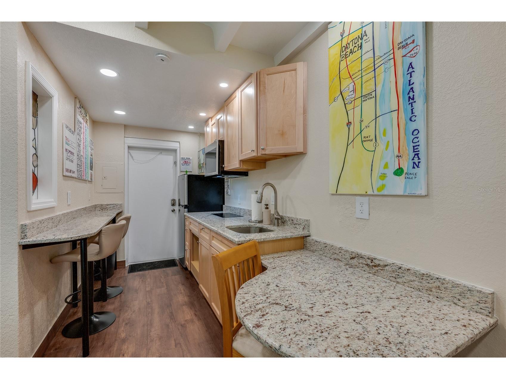 935 S Atlantic Avenue #165 Daytona Beach FL 32118 V4948996 image13