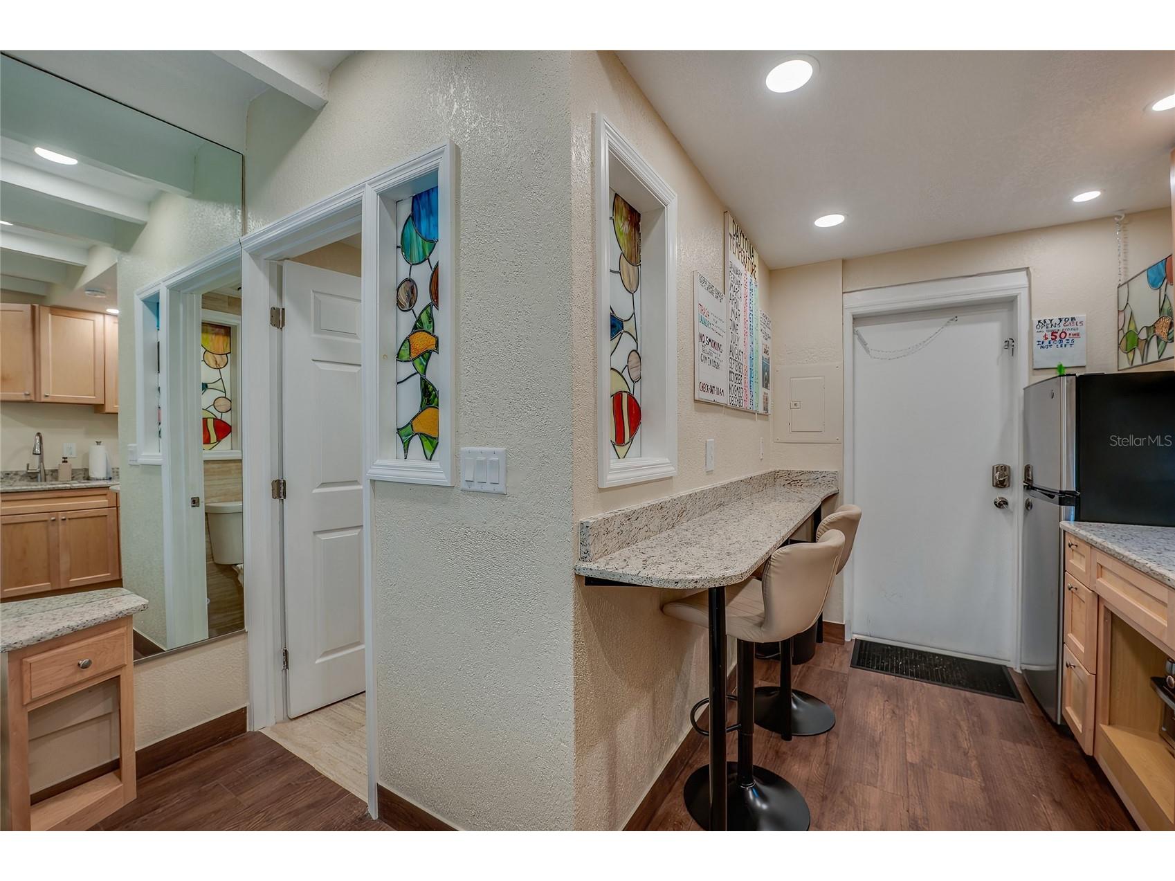 935 S Atlantic Avenue #165 Daytona Beach FL 32118 V4948996 image14