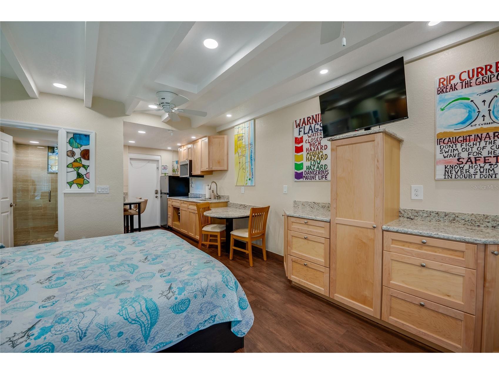 935 S Atlantic Avenue #165 Daytona Beach FL 32118 V4948996 image15