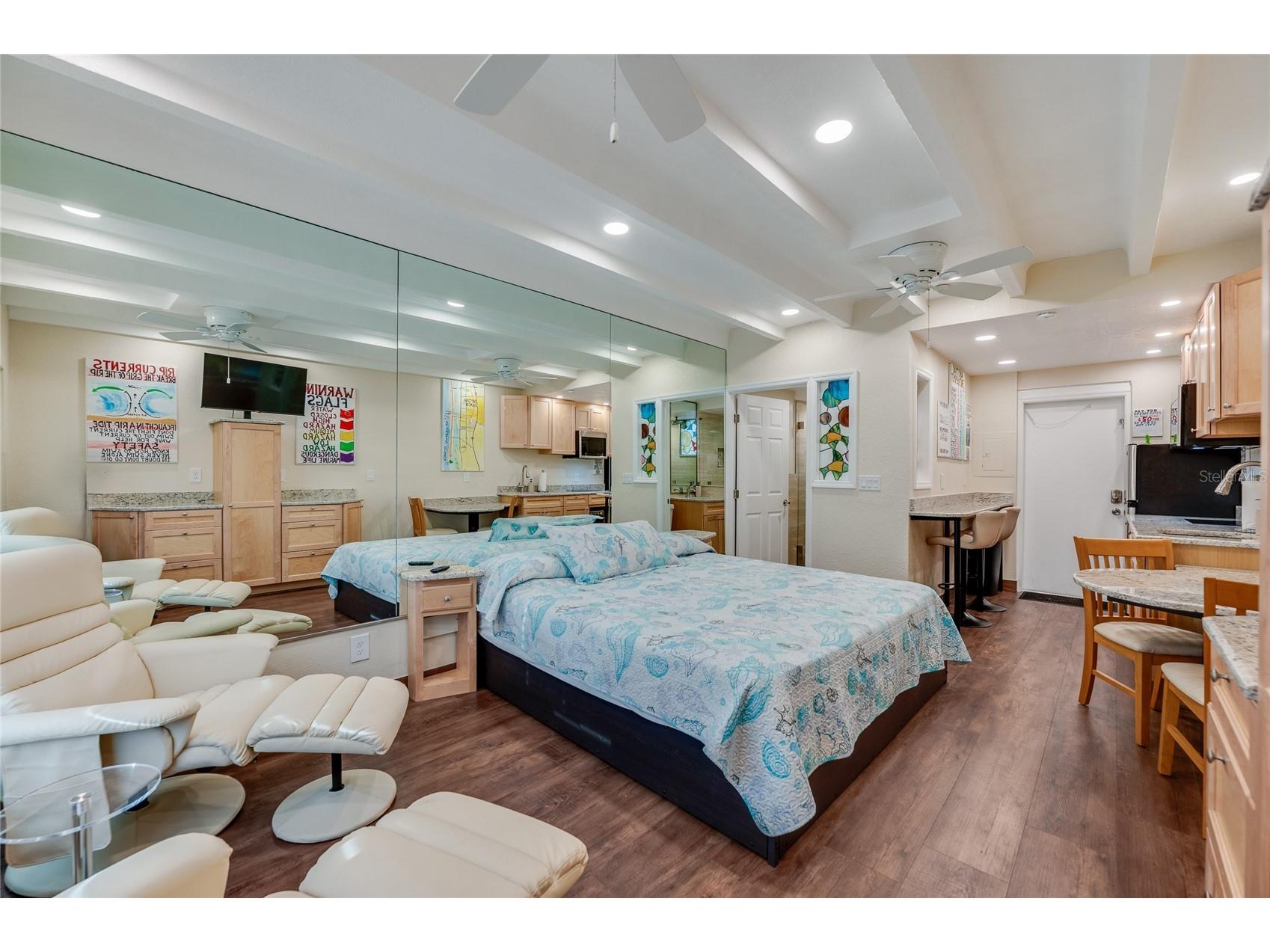 935 S Atlantic Avenue #165 Daytona Beach FL 32118 V4948996 image16