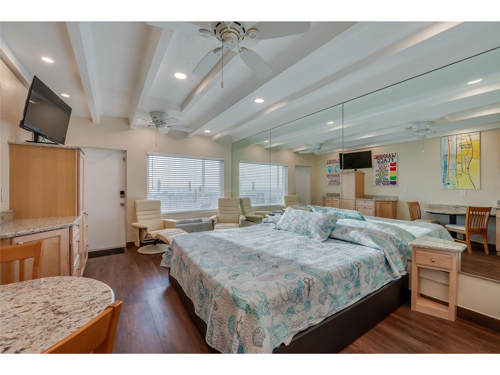 935 S Atlantic Avenue #165 Daytona Beach FL 32118 V4948996 image17