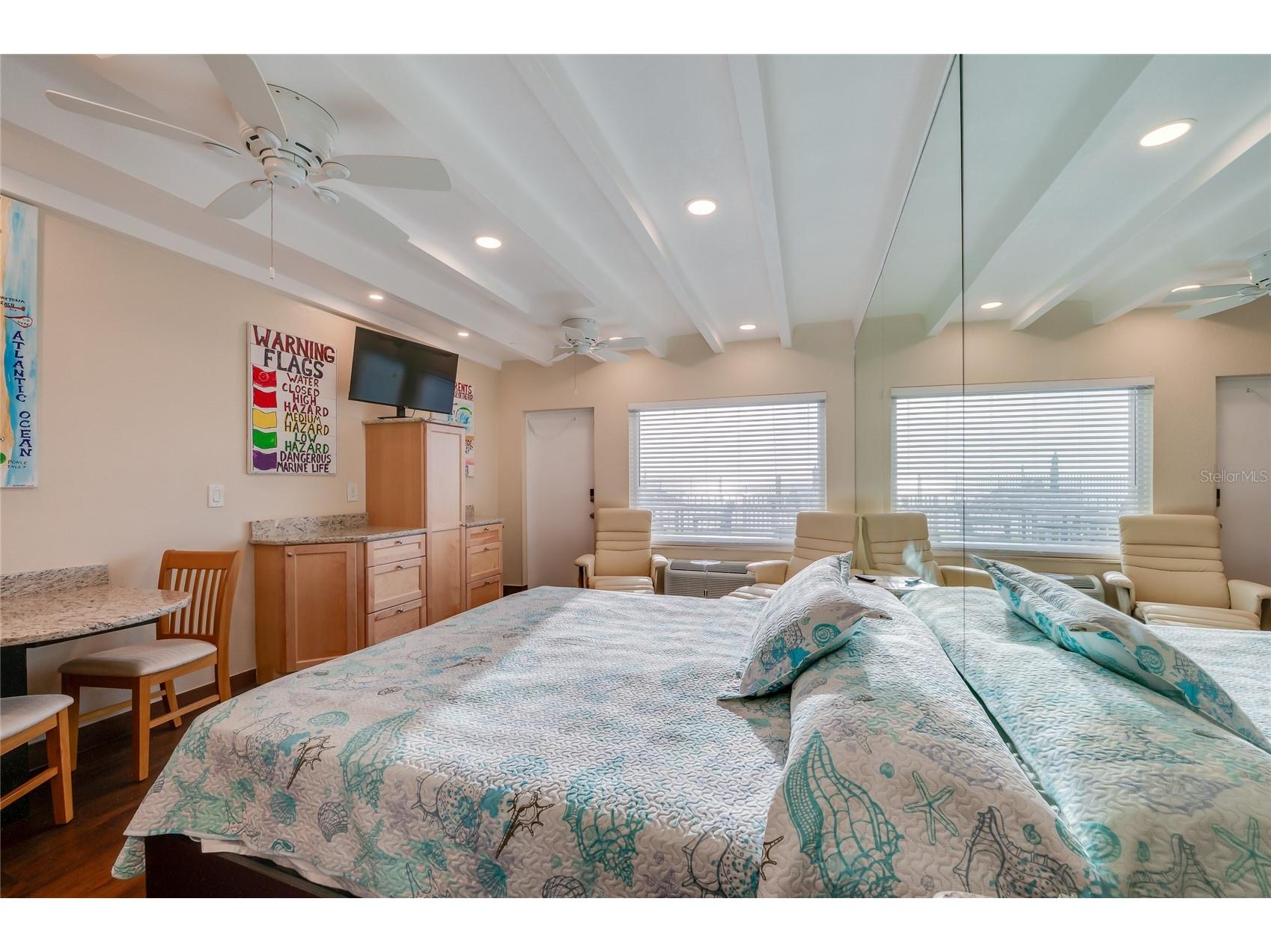 935 S Atlantic Avenue #165 Daytona Beach FL 32118 V4948996 image18