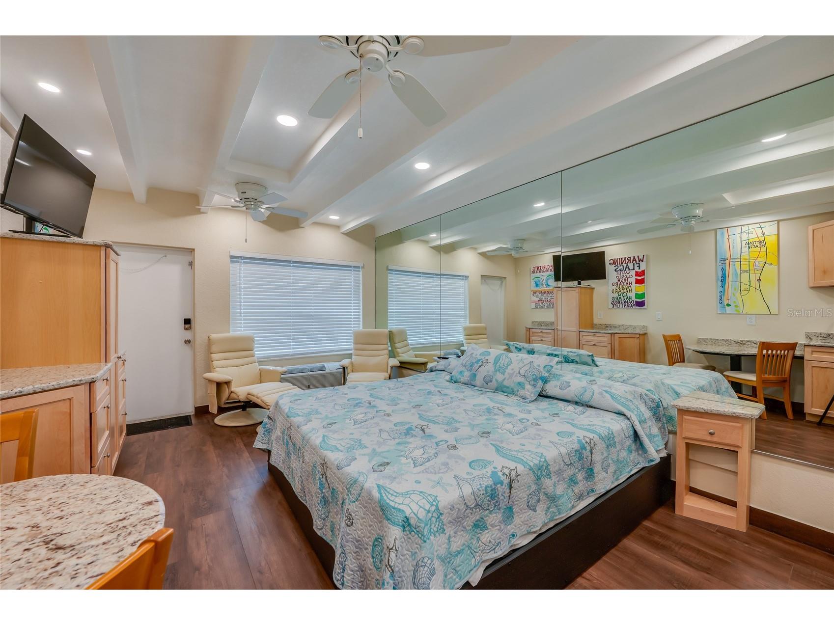 935 S Atlantic Avenue #165 Daytona Beach FL 32118 V4948996 image19