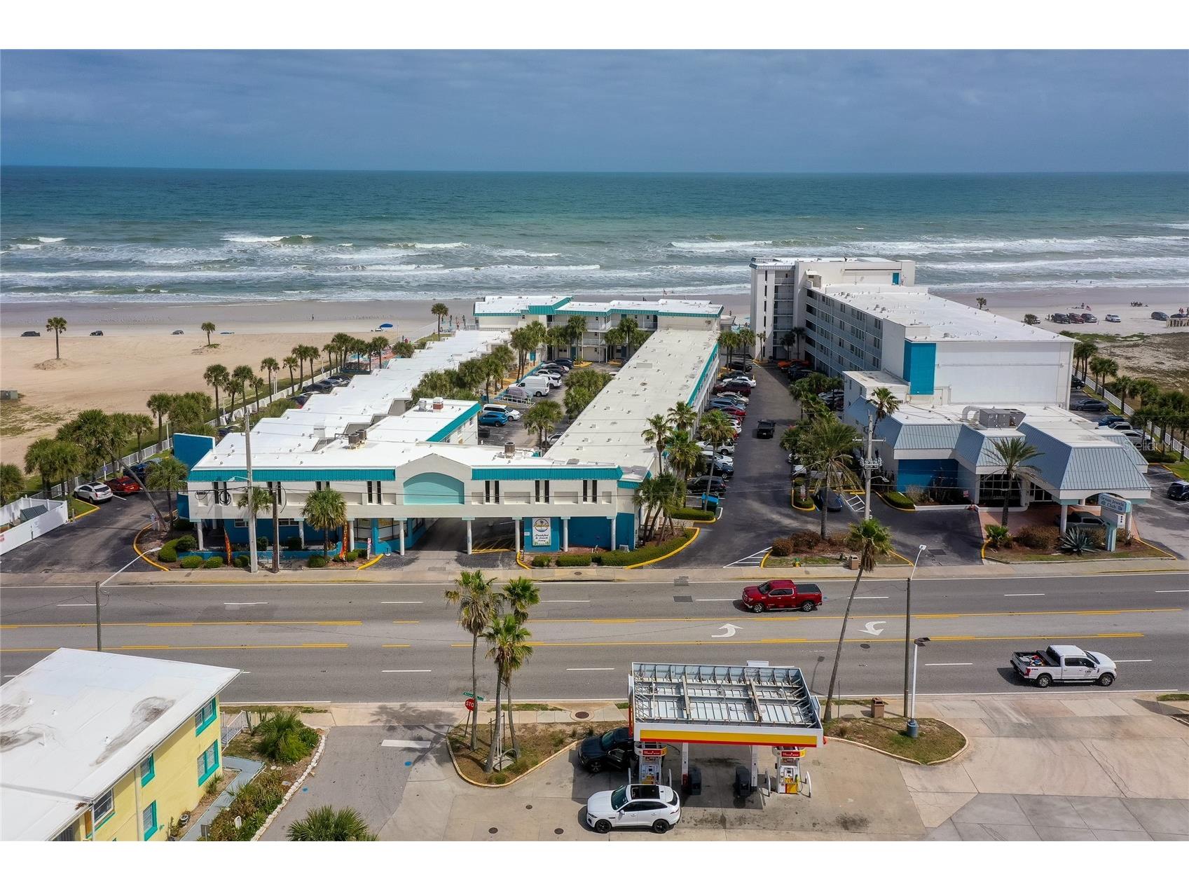 935 S Atlantic Avenue #165 Daytona Beach FL 32118 V4948996 image2