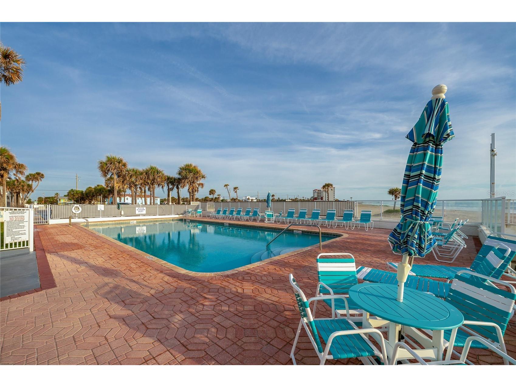 935 S Atlantic Avenue #165 Daytona Beach FL 32118 V4948996 image22