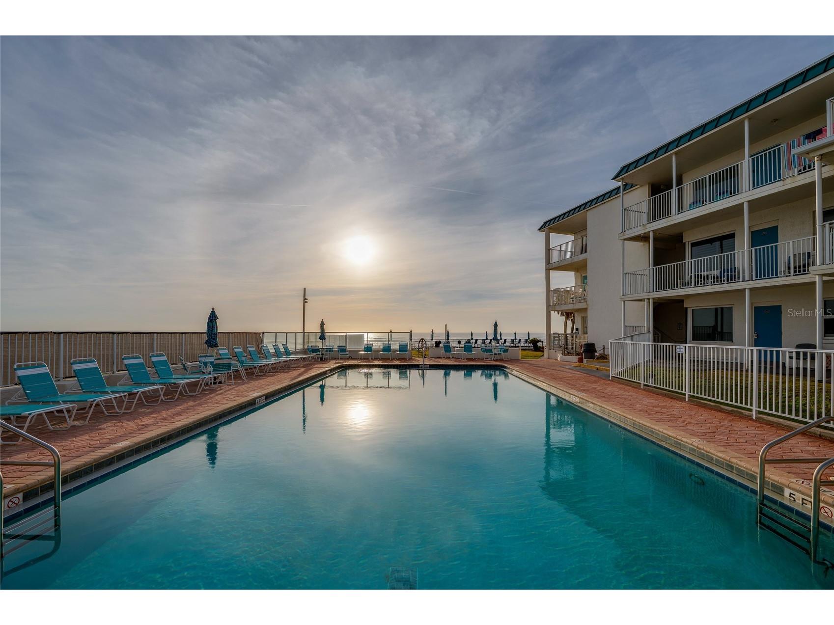 935 S Atlantic Avenue #165 Daytona Beach FL 32118 V4948996 image23