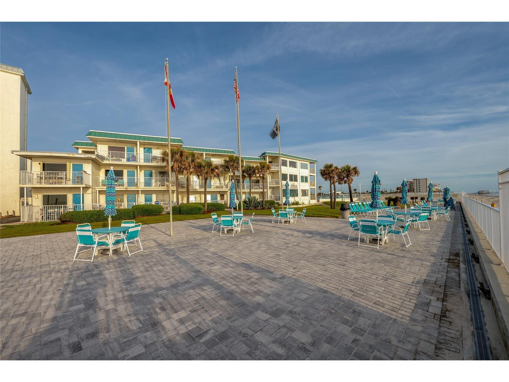 935 S Atlantic Avenue #165 Daytona Beach FL 32118 V4948996 image24